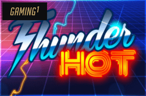 Thunder Hot